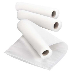 pungi ambalare in vid rola 150mm sencor