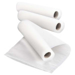 pungi ambalare in vid rola 150mm sencor