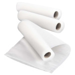 pungi ambalare in vid rola 150mm sencor