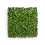 pardoseala din iarba artificiala - 30 x 30 cm - 11 buc/pachet pardoseala din iarba artificiala - 30 x 30 cm - 11 buc/pachet