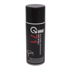 agent pentru curatarea si intretinerea mobilei - 400 ml