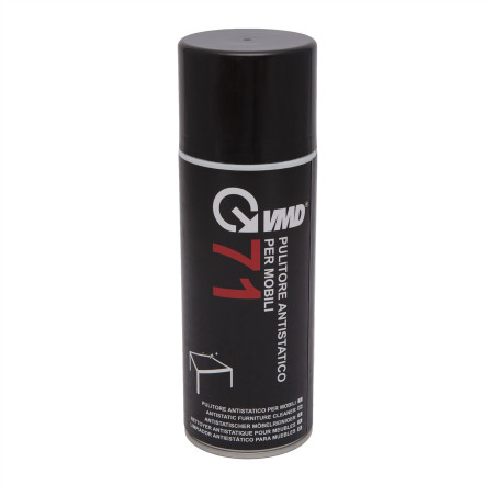 agent pentru curatarea si intretinerea mobilei - 400 ml