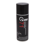 agent pentru curatarea si intretinerea mobilei - 400 ml