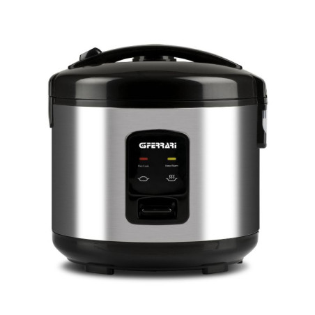aparat de gatit orez g3ferrari sakuri so, 700w, 1.8l