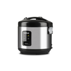 aparat de gatit orez g3ferrari sakuri so, 700w, 1.8l