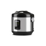 aparat de gatit orez g3ferrari sakuri so, 700w, 1.8l aparat de gatit orez g3ferrari sakuri so, 700w, 1.8l