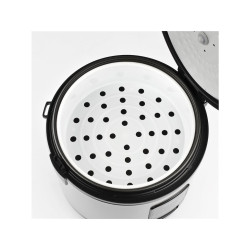 aparat de gatit orez g3ferrari sakuri so, 700w, 1.8l
