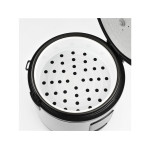 aparat de gatit orez g3ferrari sakuri so, 700w, 1.8l aparat de gatit orez g3ferrari sakuri so, 700w, 1.8l