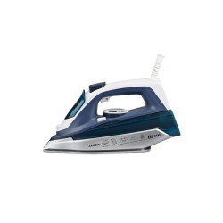 fier de calcat st61, 2200w, talpa ceramica, girmi