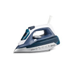 fier de calcat st61, 2200w, talpa ceramica, girmi fier de calcat st61, 2200w, talpa ceramica, girmi
