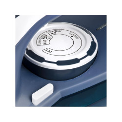fier de calcat st61, 2200w, talpa ceramica, girmi