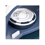 fier de calcat st61, 2200w, talpa ceramica, girmi fier de calcat st61, 2200w, talpa ceramica, girmi
