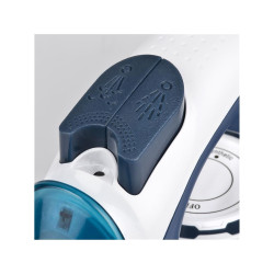 fier de calcat st61, 2200w, talpa ceramica, girmi