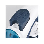 fier de calcat st61, 2200w, talpa ceramica, girmi fier de calcat st61, 2200w, talpa ceramica, girmi