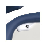 fier de calcat st61, 2200w, talpa ceramica, girmi fier de calcat st61, 2200w, talpa ceramica, girmi