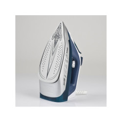 fier de calcat st61, 2200w, talpa ceramica, girmi