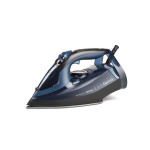 fier de calcat st62, 2800w, talpa otel inoxidabil, girmi fier de calcat st62, 2800w, talpa otel inoxidabil, girmi