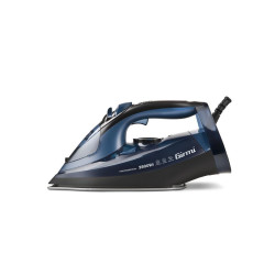 fier de calcat st62, 2800w, talpa otel inoxidabil, girmi