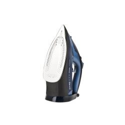 fier de calcat st62, 2800w, talpa otel inoxidabil, girmi