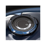 fier de calcat st62, 2800w, talpa otel inoxidabil, girmi fier de calcat st62, 2800w, talpa otel inoxidabil, girmi
