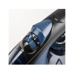 fier de calcat st62, 2800w, talpa otel inoxidabil, girmi fier de calcat st62, 2800w, talpa otel inoxidabil, girmi