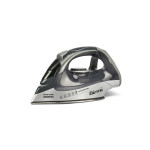 fier de calcat girmi st63, 2800w, talpa otel inoxidabil fier de calcat girmi st63, 2800w, talpa otel inoxidabil