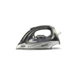 fier de calcat girmi st63, 2800w, talpa otel inoxidabil fier de calcat girmi st63, 2800w, talpa otel inoxidabil