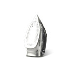 fier de calcat girmi st63, 2800w, talpa otel inoxidabil fier de calcat girmi st63, 2800w, talpa otel inoxidabil