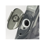 fier de calcat girmi st63, 2800w, talpa otel inoxidabil fier de calcat girmi st63, 2800w, talpa otel inoxidabil