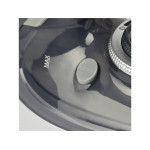 fier de calcat girmi st63, 2800w, talpa otel inoxidabil fier de calcat girmi st63, 2800w, talpa otel inoxidabil