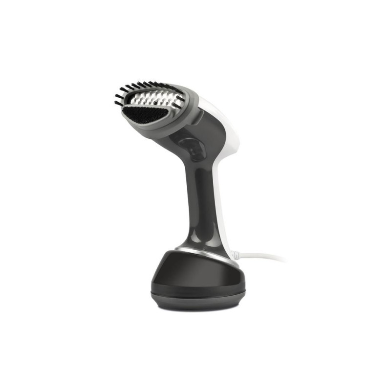 aparat de calcat vertical cu abur girmi st92, 1700w, 360ml