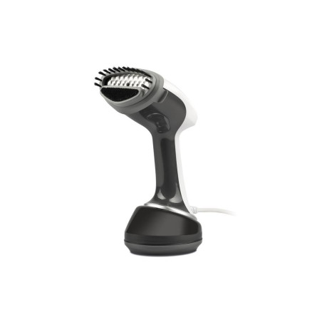 aparat de calcat vertical cu abur girmi st92, 1700w, 360ml