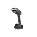 aparat de calcat vertical cu abur girmi st92, 1700w, 360ml