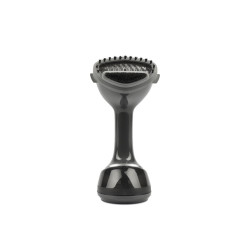aparat de calcat vertical cu abur girmi st92, 1700w, 360ml