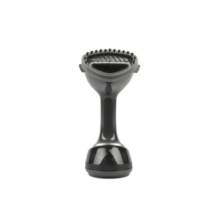 aparat de calcat vertical cu abur girmi st92, 1700w, 360ml
