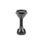 aparat de calcat vertical cu abur girmi st92, 1700w, 360ml