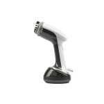 aparat de calcat vertical cu abur girmi st92, 1700w, 360ml