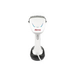 aparat de calcat vertical cu abur girmi st92, 1700w, 360ml