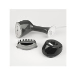 aparat de calcat vertical cu abur girmi st92, 1700w, 360ml