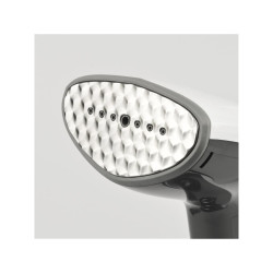 aparat de calcat vertical cu abur girmi st92, 1700w, 360ml