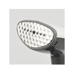 aparat de calcat vertical cu abur girmi st92, 1700w, 360ml