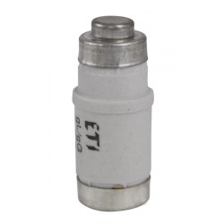 siguranta d02 gg 63a/400v 002212005