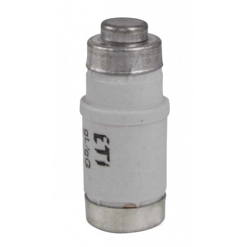siguranta d02 gg 63a/400v 002212005 siguranta d02 gg 63a/400v 002212005