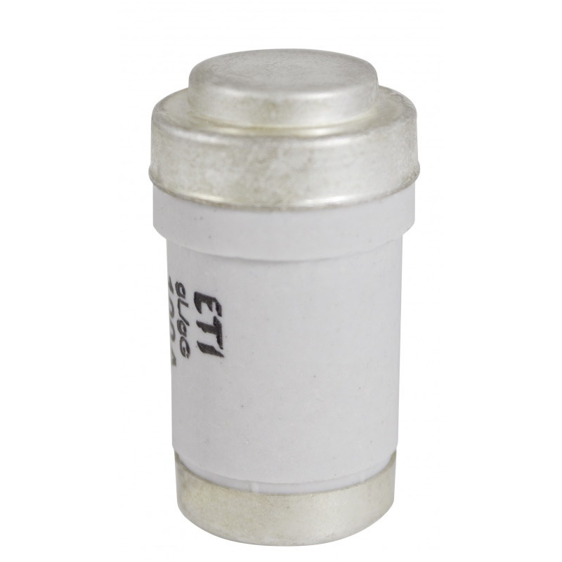 siguranta d03 gg 80a/400v 002213001