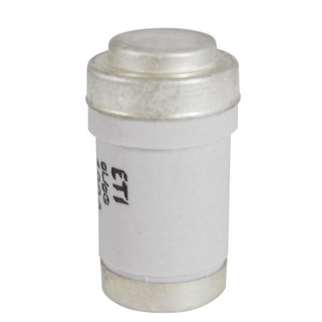 siguranta d03 gg 80a/400v 002213001