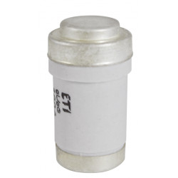 siguranta d03 gg 100a/400v 002213002