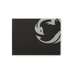 Diverse, Mouse pad NEDIS GMPDG100BK -1, dioda.ro