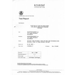 siguranta d03 gg 100a/400v 002213002