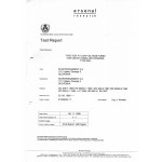 siguranta d03 gg 100a/400v 002213002 siguranta d03 gg 100a/400v 002213002