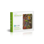 cantar digital de bucatarie nedis, ecran lcd, max 5kg